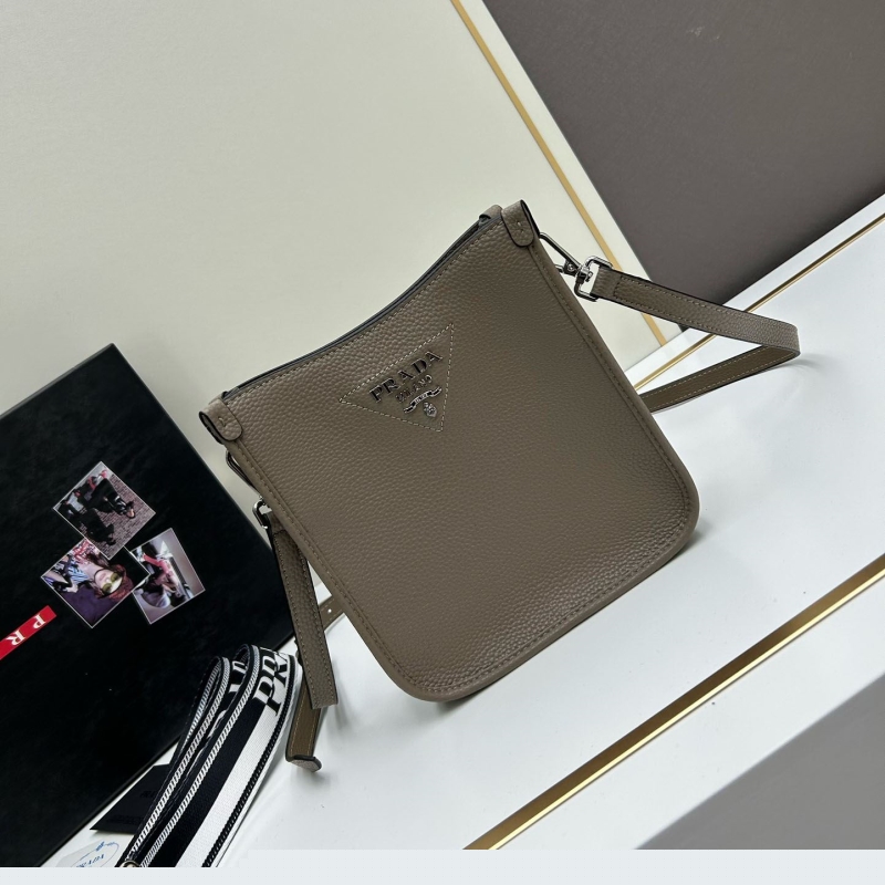 Pra*a satchel bags